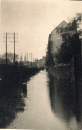 /medias/customer_2/NUMERISATION_2025/45 Fi Collection Pierre Allier/45_Fi_132_jpg_/0_0.jpg